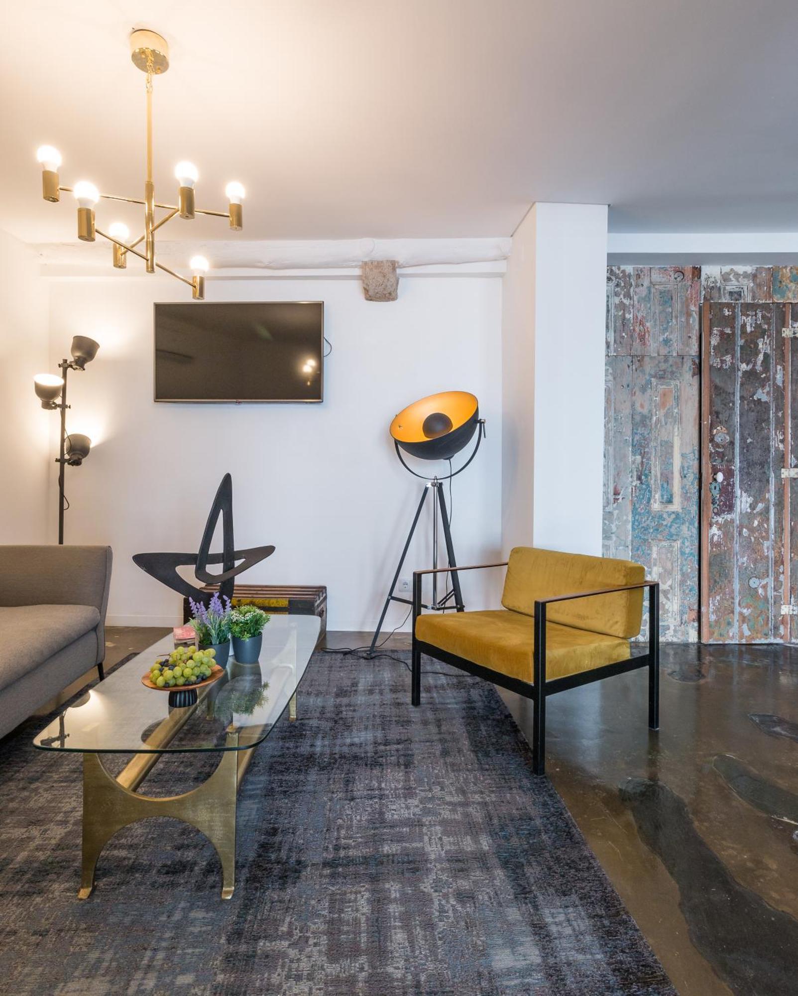 Ama Apartments Lisboa Екстериор снимка