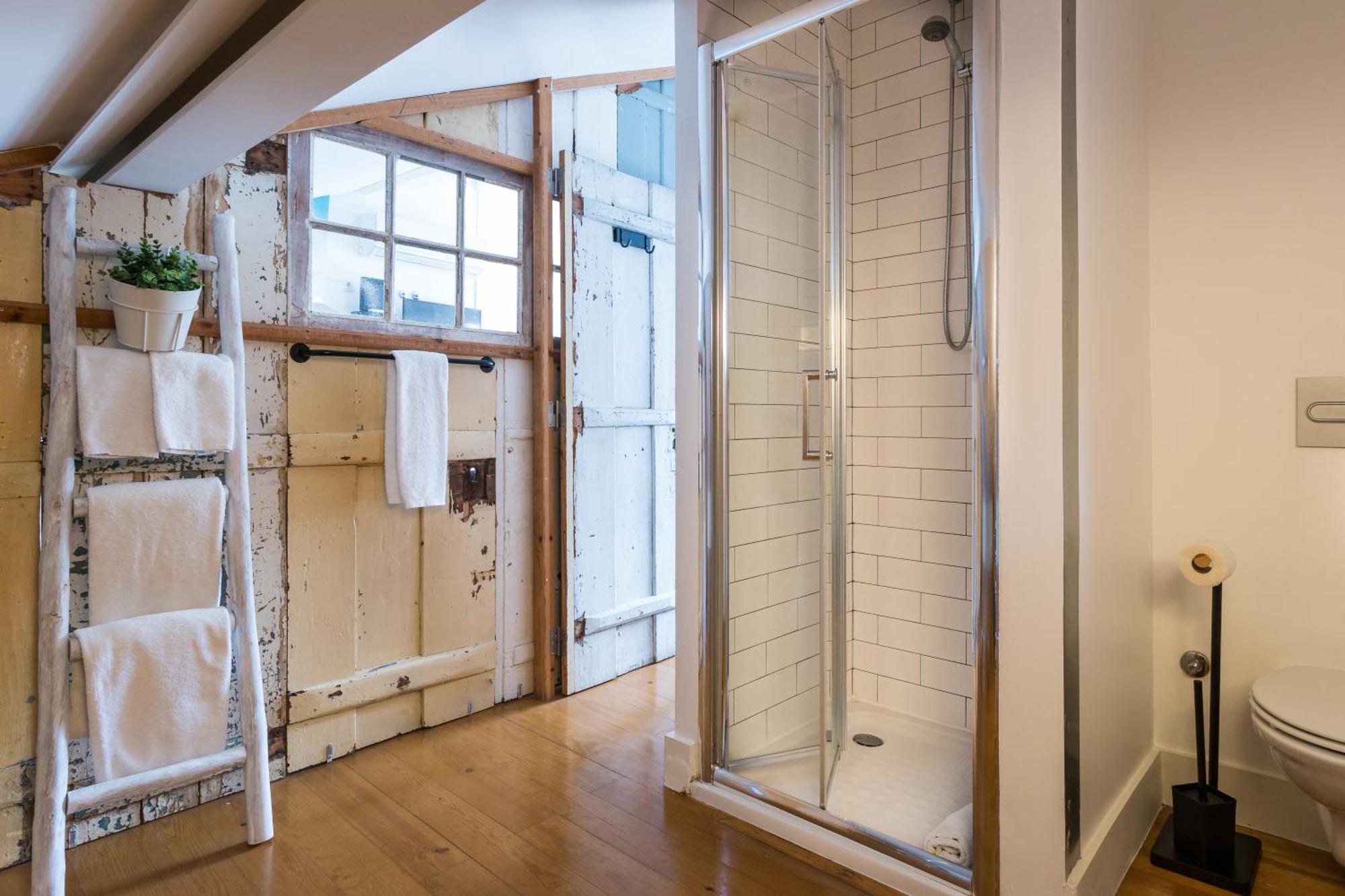 Ama Apartments Lisboa Стая снимка